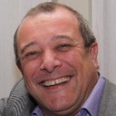 Dynali has a private heliport